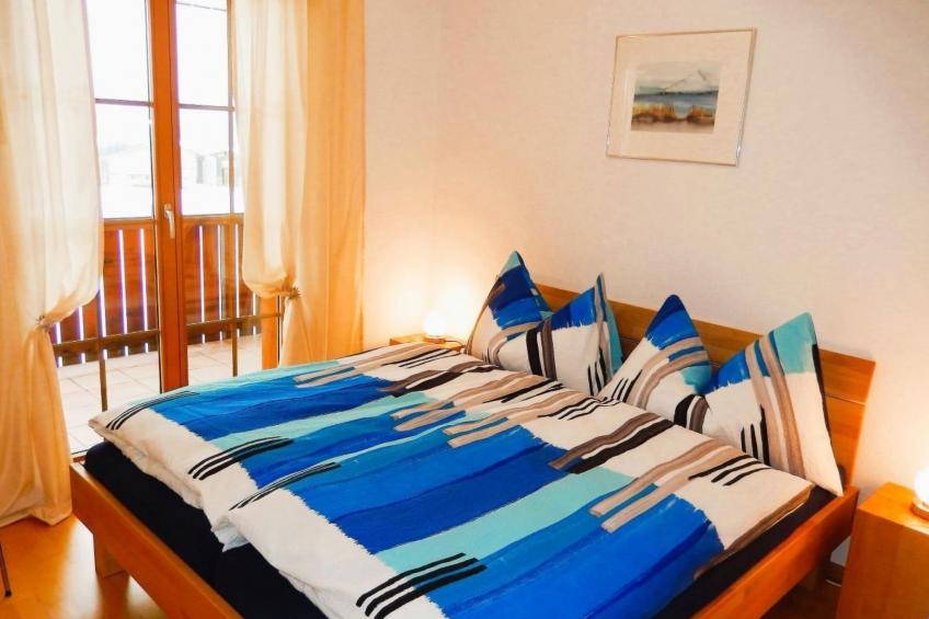 Pfrundmatte 12 - foto 7