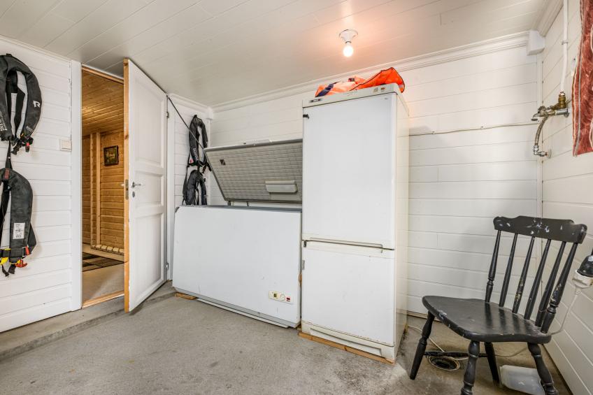 Indresfjord (FJS615) - foto 25