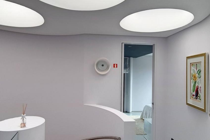 VILLA BONSAI - foto 26