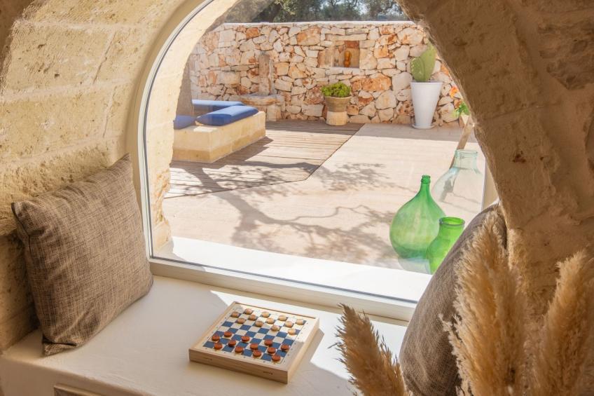 Lamia der Vesper - foto 11