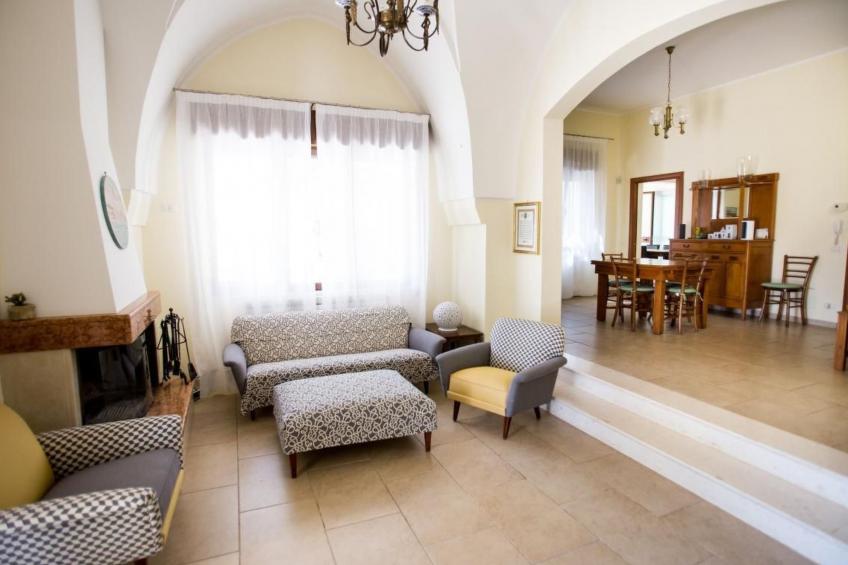 Diddy's Country - foto 4