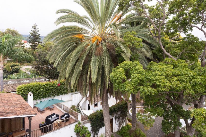 Wohnung Suite Zárate - foto 31