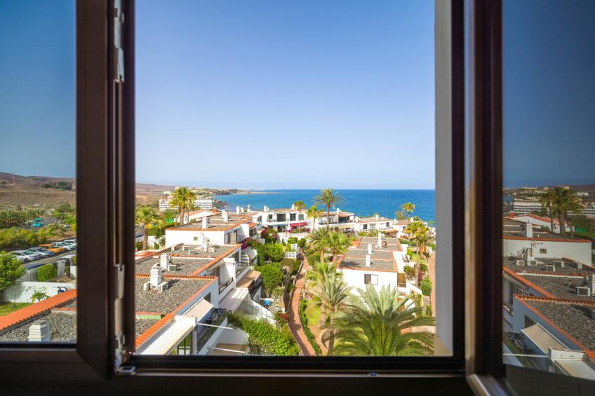 Aguila Beach Ocean View 40 By CanariasGetaway - foto 55