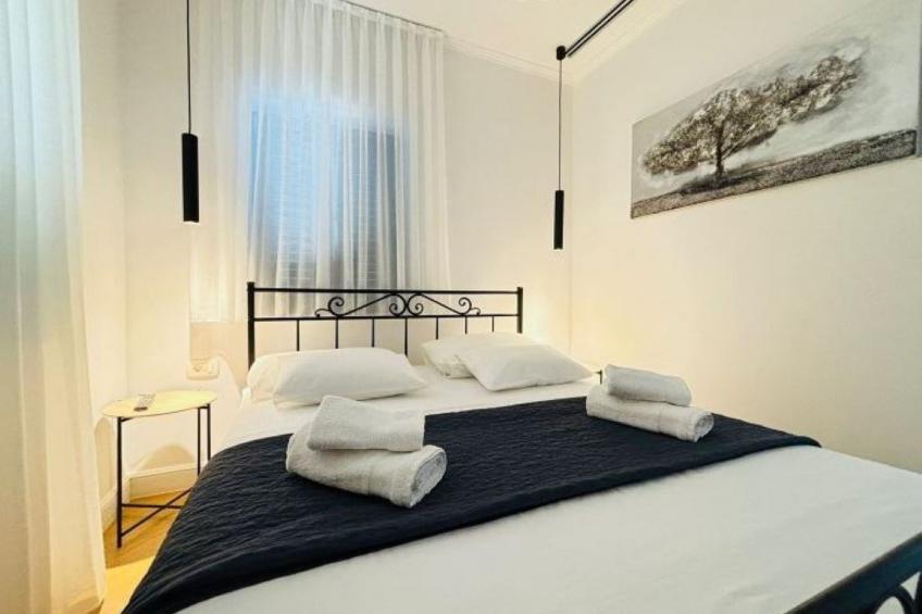 Holiday Home Oblica - foto 51