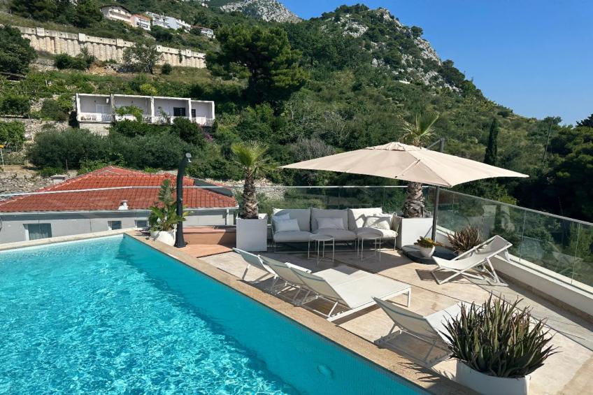 Villa Oneum – APT Sol - foto 6