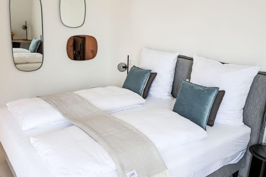 Munich Finest Apartments studio 13 - foto 2