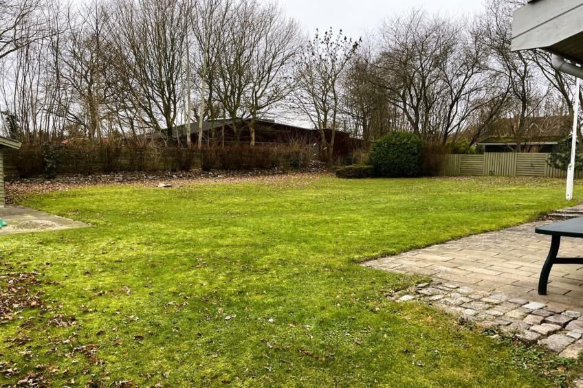 "Pascal" - 175m from the sea - foto 11