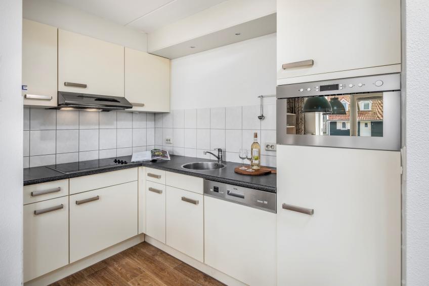 Aquadelta 31 - foto 3