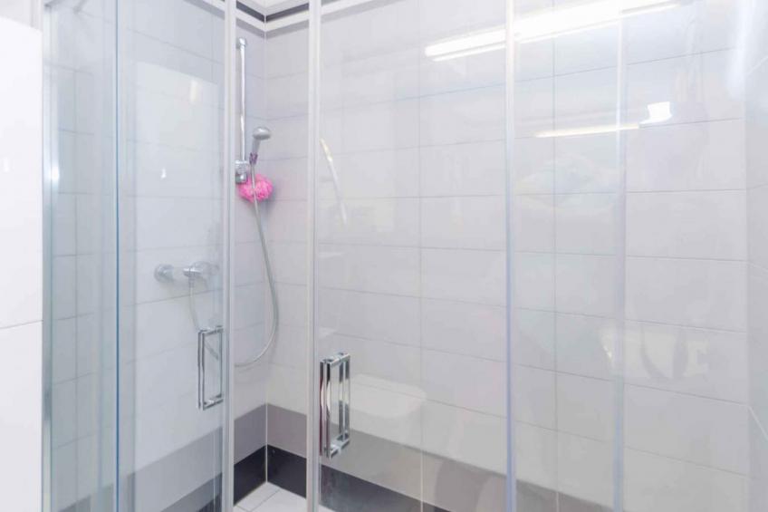 Holiday apartment with garage - BF-NNKJ9 - foto 11
