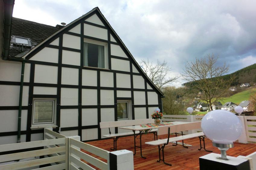 Wilzenberg - foto 21