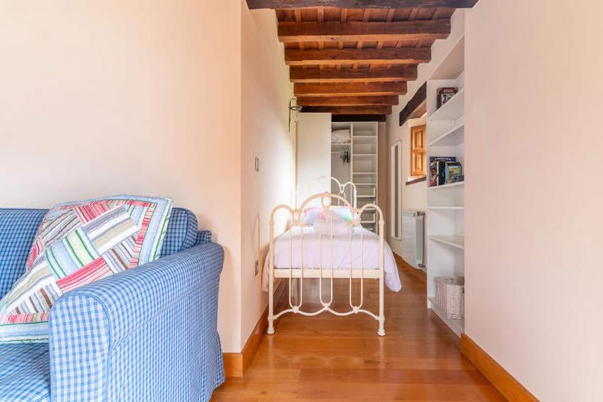 Maison à Barcena de Pie de Concha - foto 23