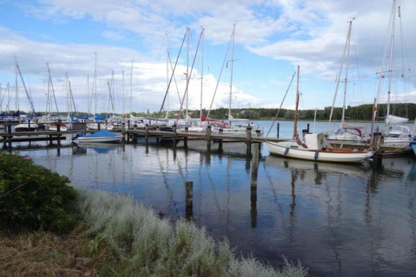 Fichtenhof - foto 29