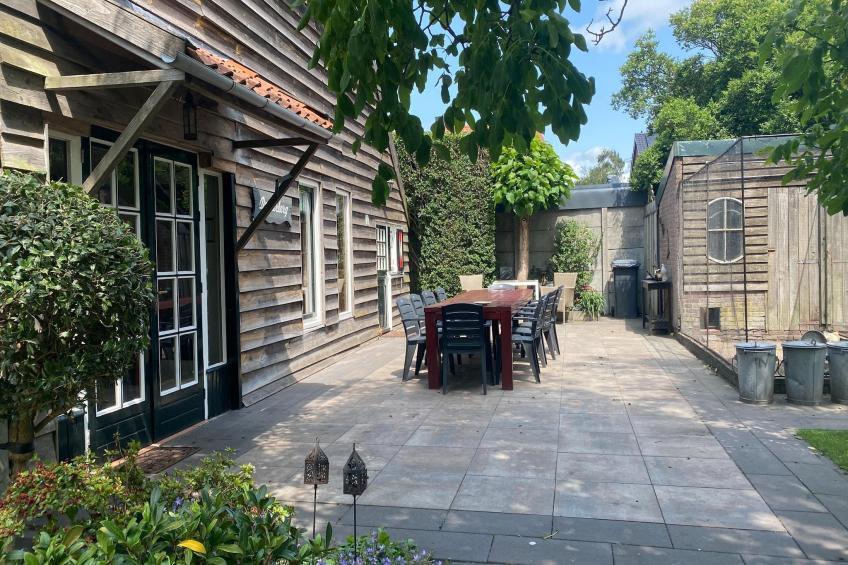 De Herberg - foto 39