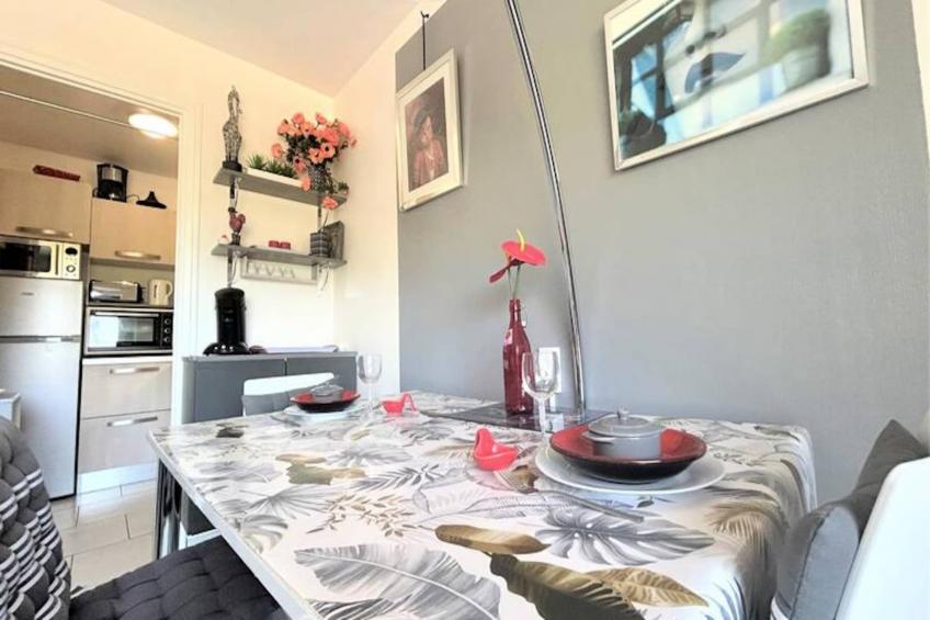 Résidence Cedres - foto 15