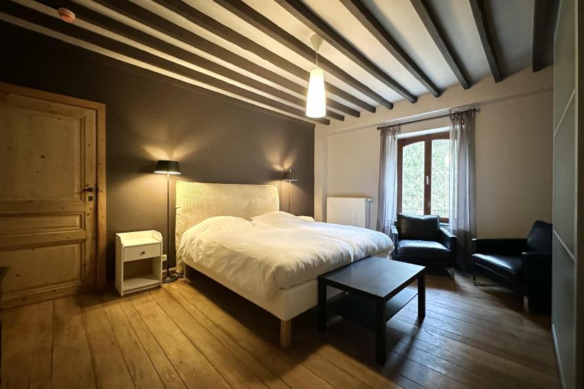 Ry de Belle Rose - foto 47