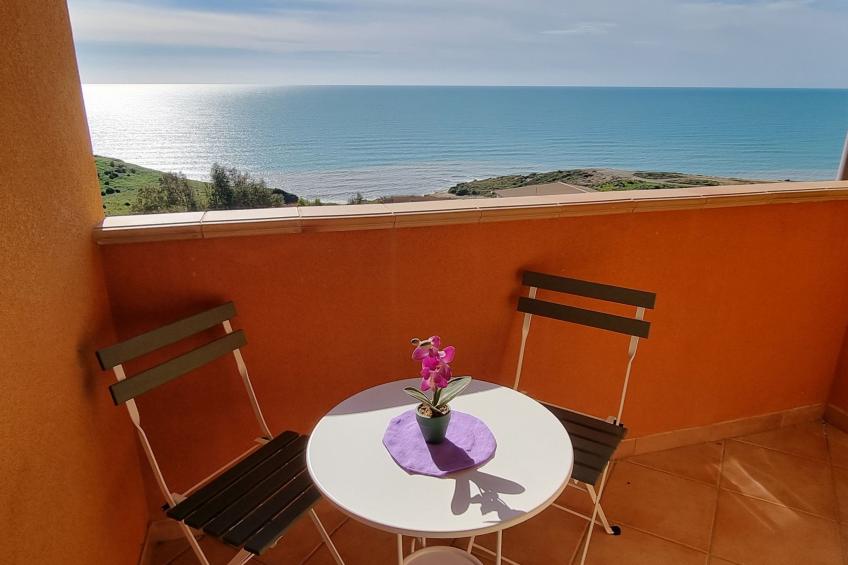 Villa Baia Smeralda bei Holiday World - foto 21