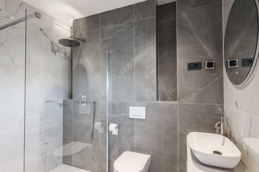 Villa Freiheit - foto 24