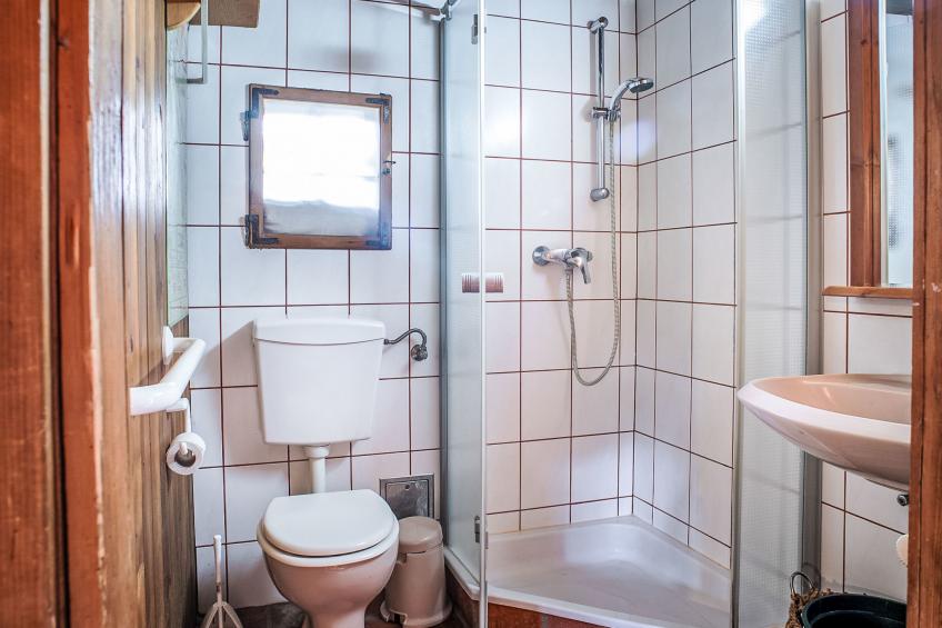 Troadkasten - foto 10