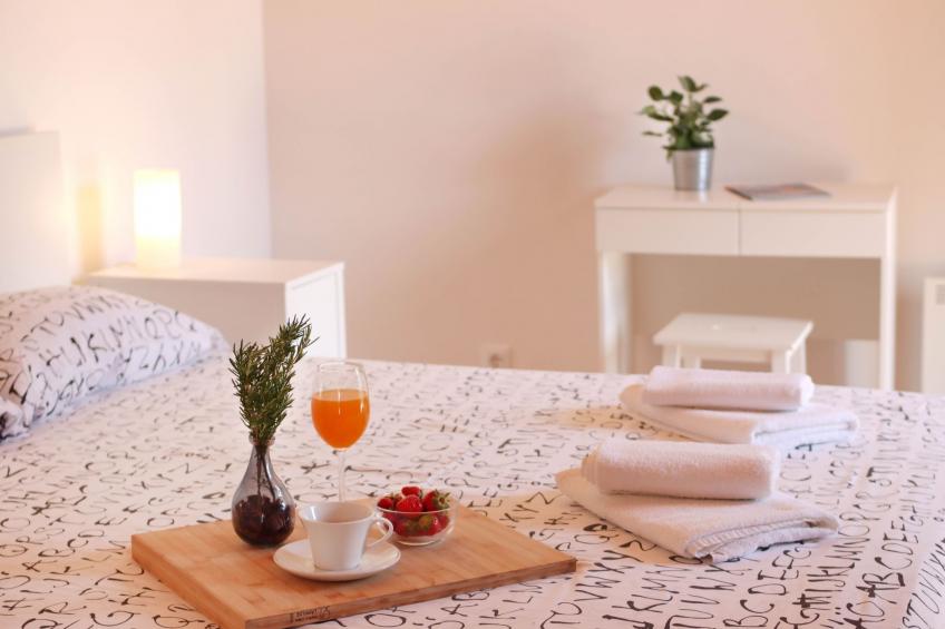 "GreenSky" - foto 17