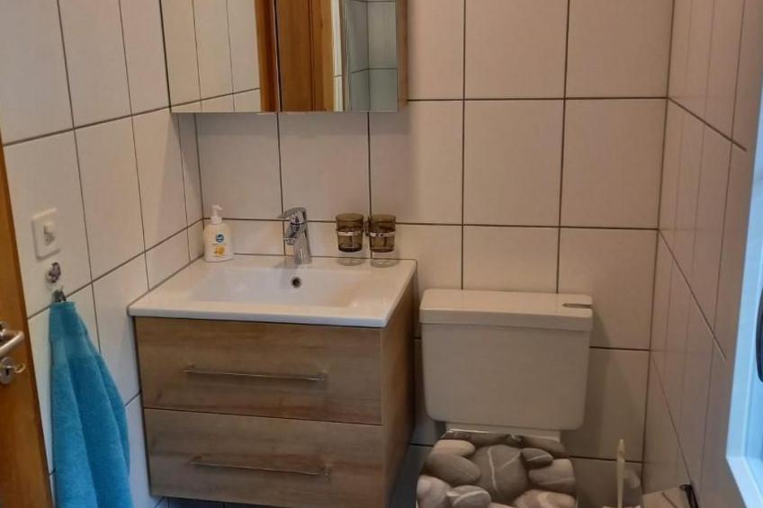 Biohof Langberg - foto 13