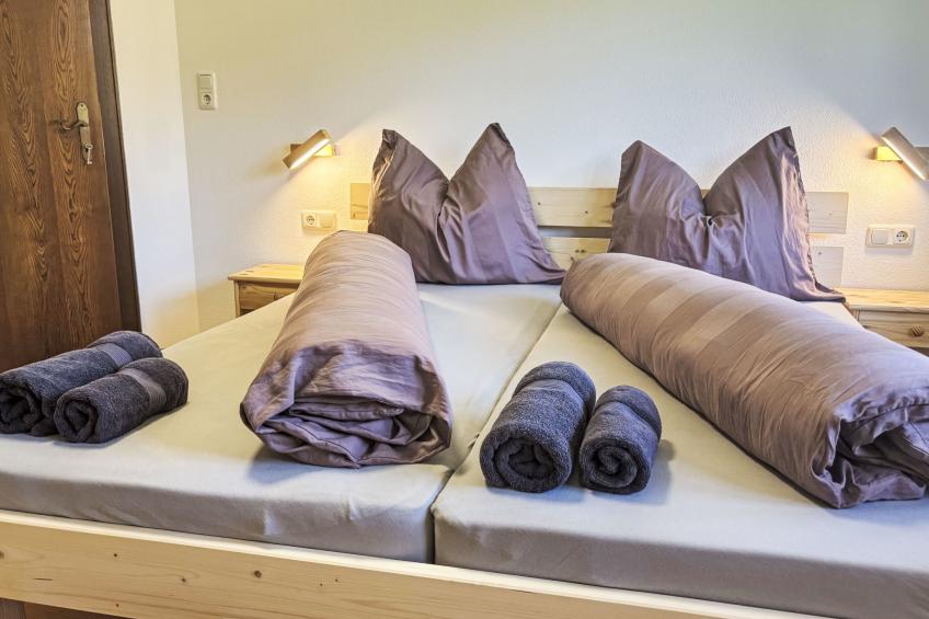 Panoramablick - foto 23