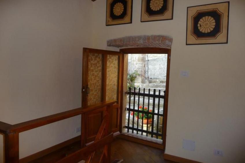 Lindenhaussiedlung mit Gemeinschaftspool - foto 20