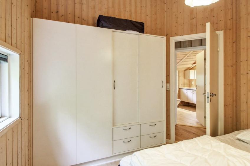 "Ellica" - 3km from the sea in SE Jutland - foto 21