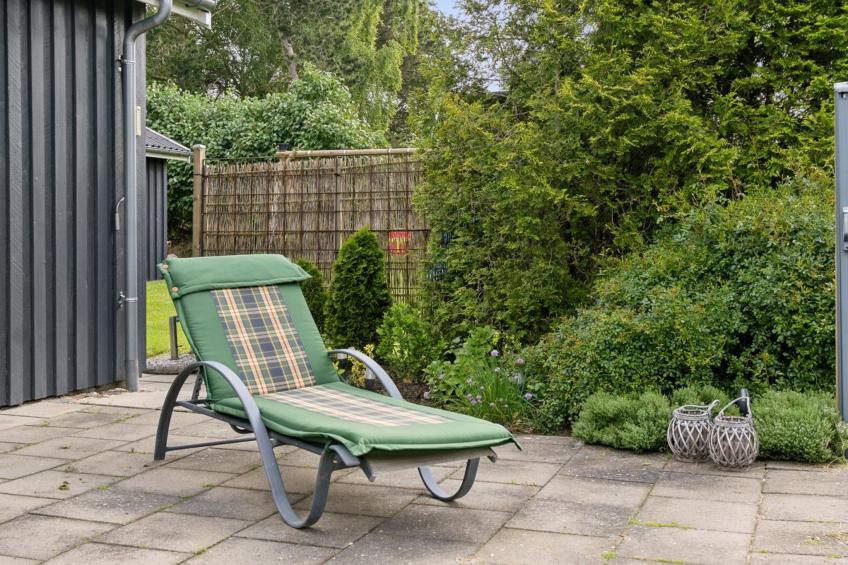 "Locan" - 1.2km from the sea in Funen - foto 13