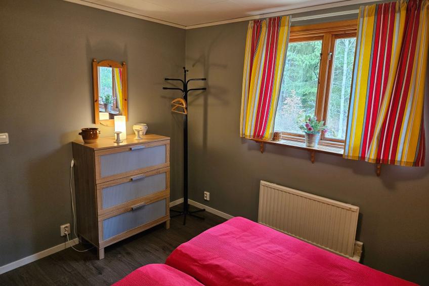 Gemütliches Cottage mit Whirlpool - foto 14