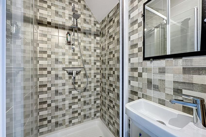 La Rose des Pins - foto 19