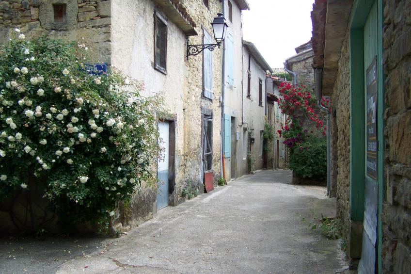 Hochwertiges Haus mit Terrassenblick auf die Berge - foto 25