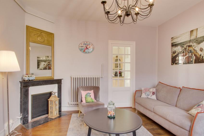 Le Petit Biyou - foto 8