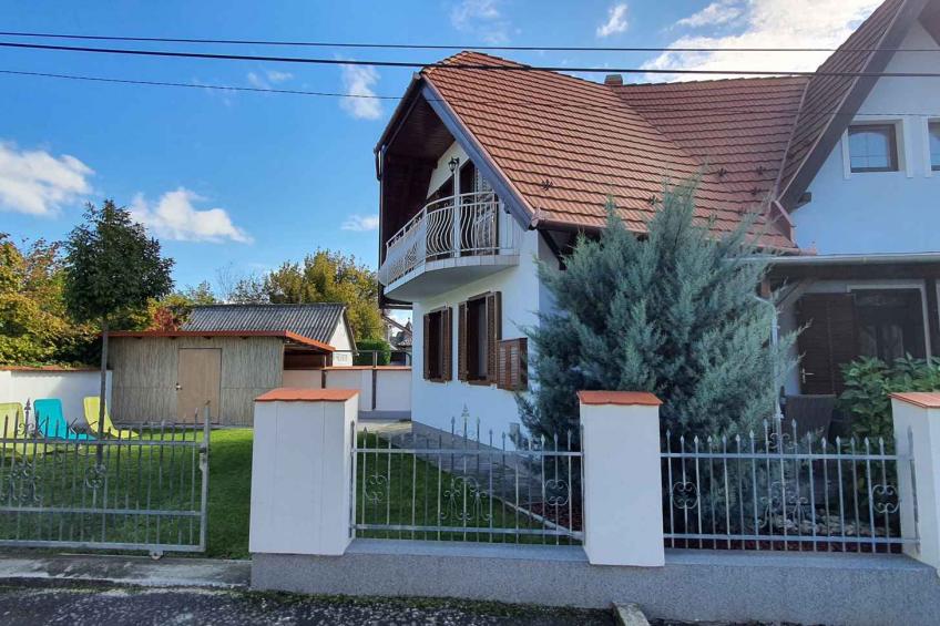 Holiday home air conditioning and internet - BF-TBXR7 - foto 10