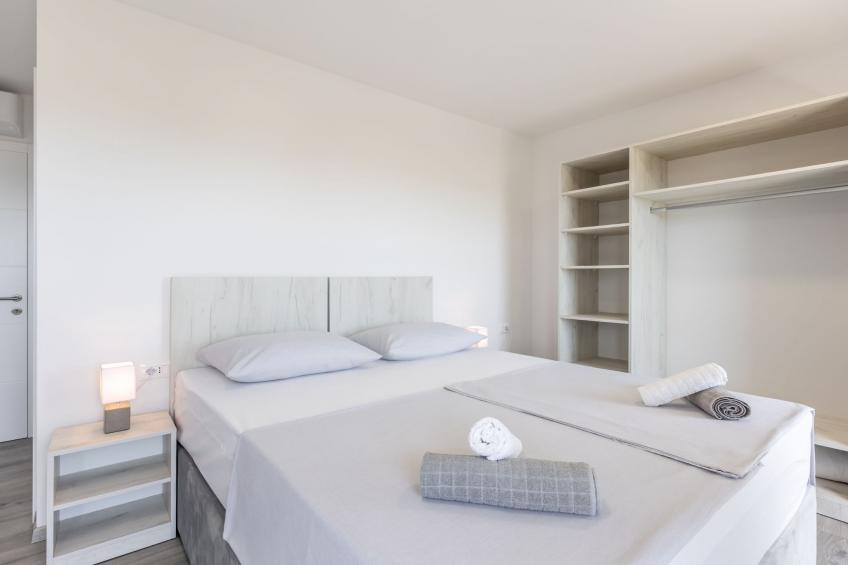 Villa Bonce - Five Bedroom Villa with Private Swimming Pool - foto 4