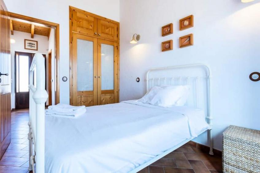 Sagres Chimneys House - foto 23