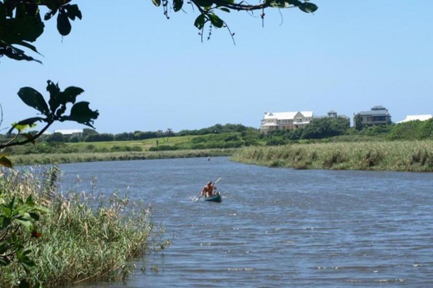 The Hayloft at Greystones - foto 21