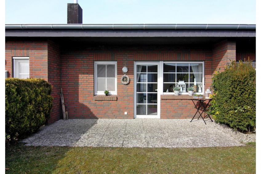 Land and Sea - foto 18