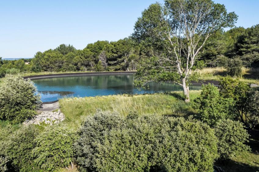 La Chênaie - foto 5