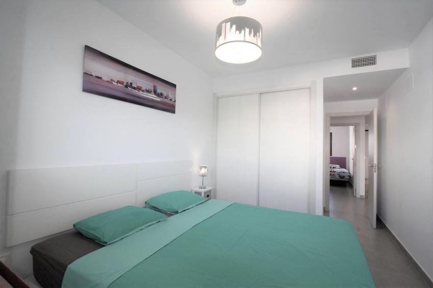 Casa Mario - foto 14