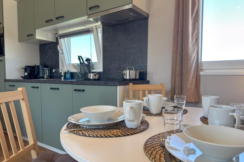 Fuut 24-28 - foto 19