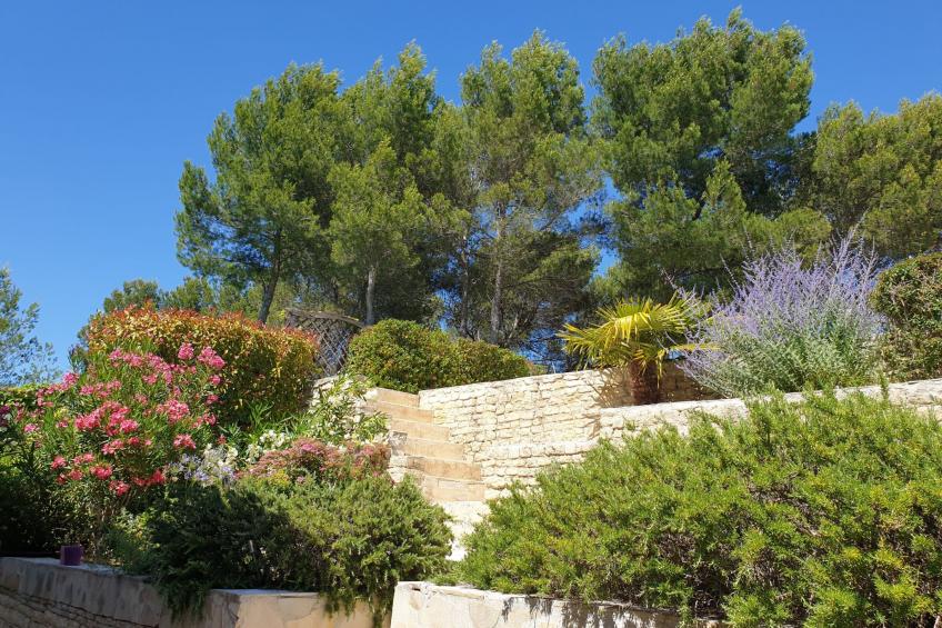 mit Pool Infinity - foto 15