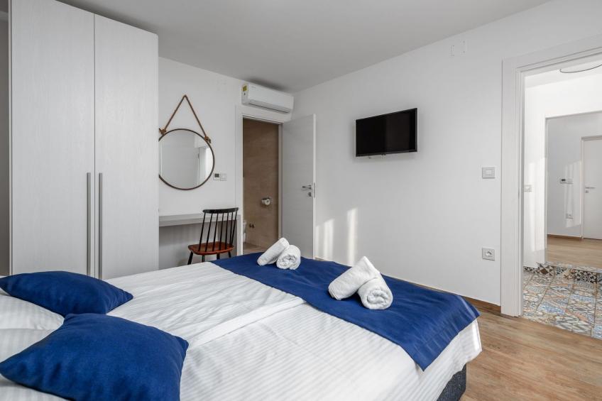 Villa Valtura - foto 33