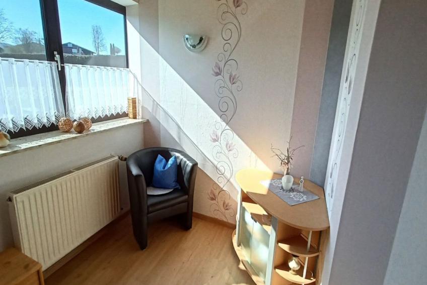 Haus-Trapp - foto 14