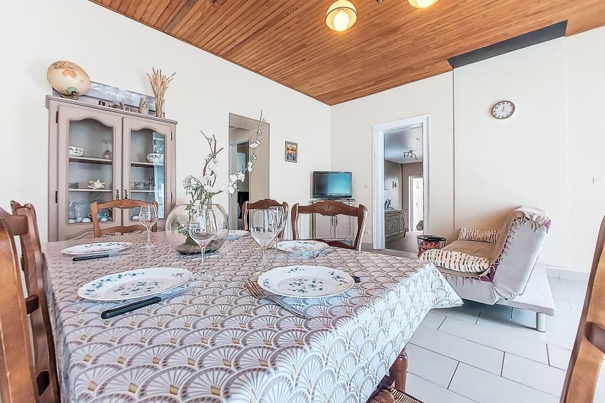 Ferienhaus (AQB110) - foto 11