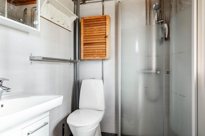 Huset på Udden - foto 10