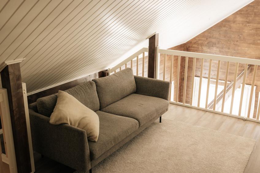 Maalaistalo sipilä - foto 27