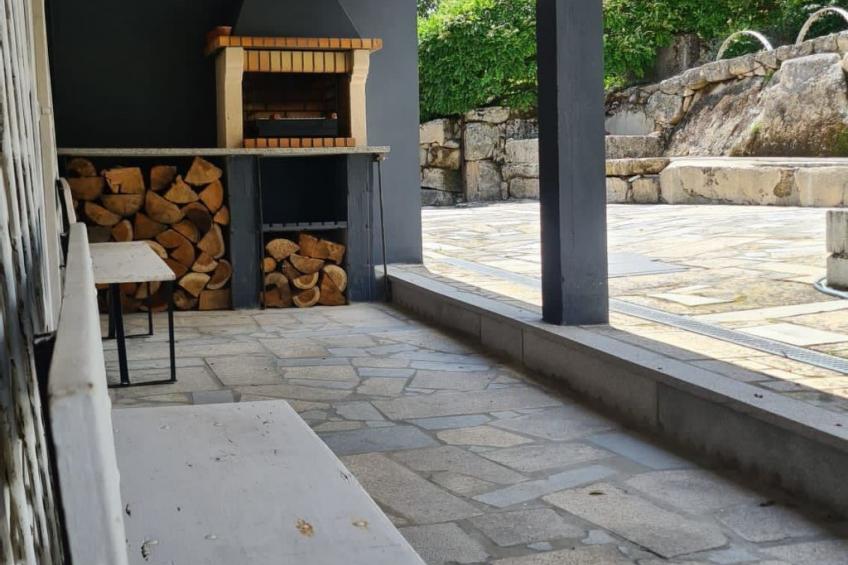 Weißes Haus in Douro Weinberge - foto 25