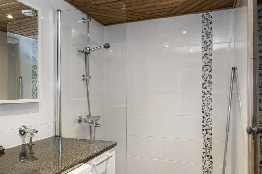 Tahkovuorentie 34 b - foto 9