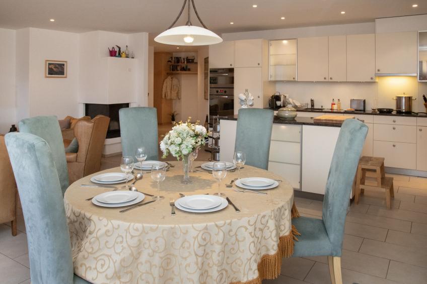 Bella Vista - foto 2