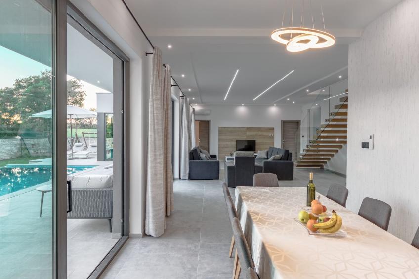 Villa Velika - foto 43